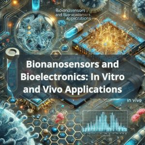 Bionanosensors_Track