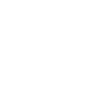 Service Icon 02