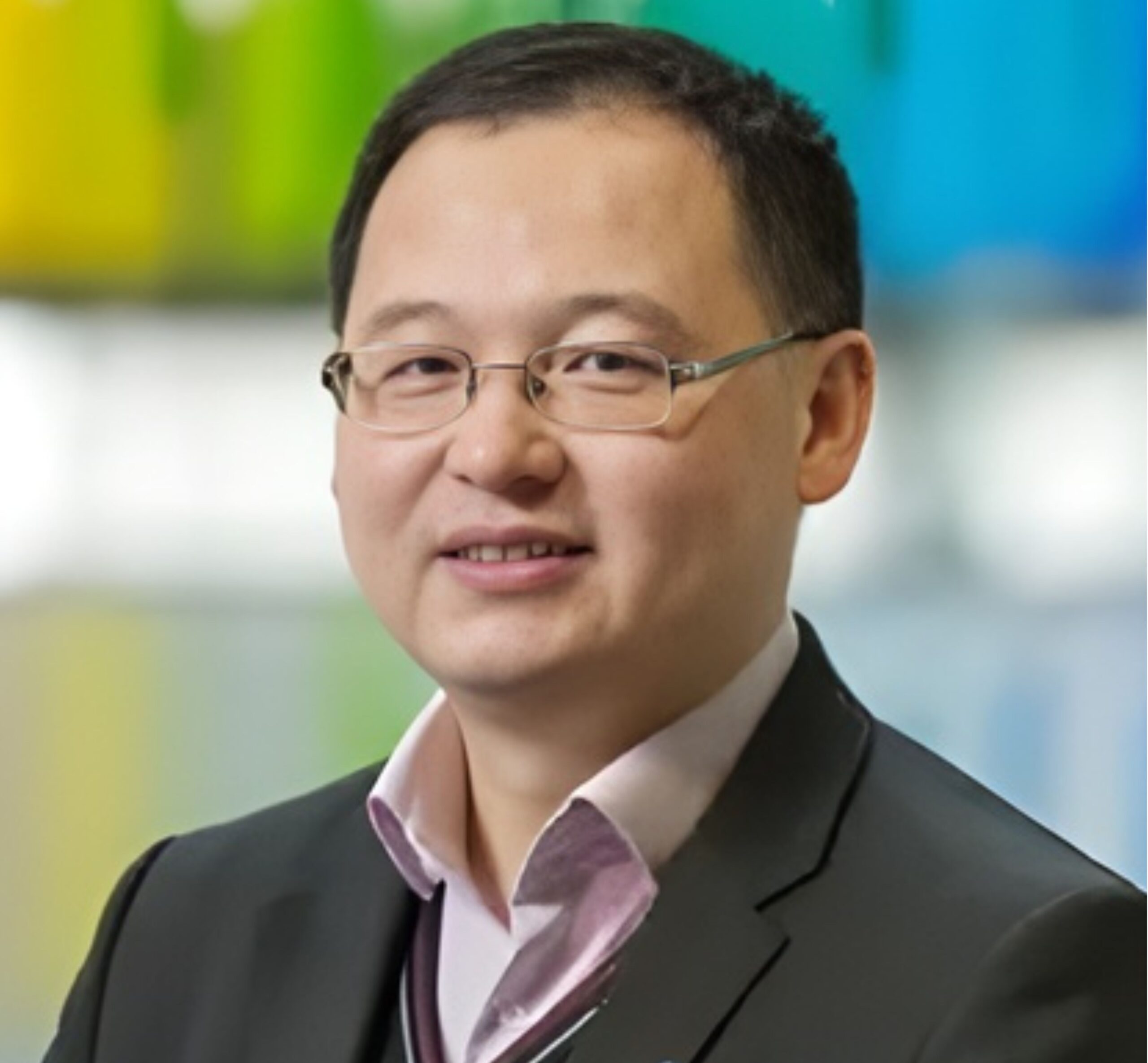 Xinlang Feng_NanoSeries2026