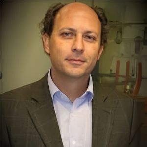 Nicola Pinna_NanoSeries2026