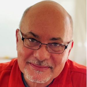 Plamen Atanassov_NanoSeries2026