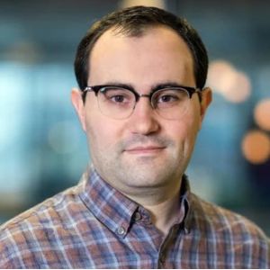 Alberto G. Curto_NanoSeries2026