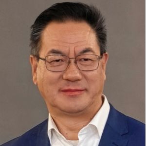 Zhong Lin Wang_NanoSeries2026