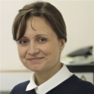 Amalia Patane_NanoSeries2026