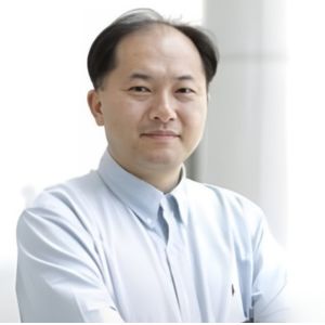 Mun Seok Jeong_NanoSeries2026