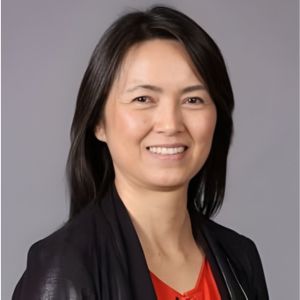 8. Mingdi Yan_NanoSeries2026