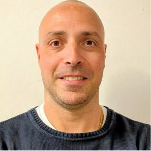 Edoardo Mosconi_NanoSeries2026