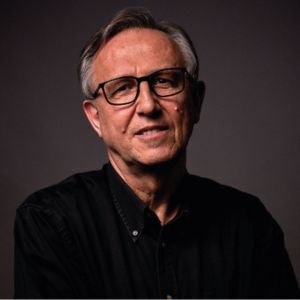 Eugenio Coronado_NanoSeries2026