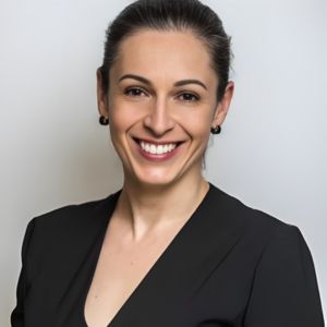 Jana Kalbacova Vejpravova_NanoSeries2026