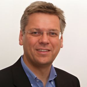 Jochen Feldmann _NanoSeries2026