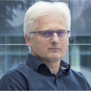 László Óvári_NanoSeries2026