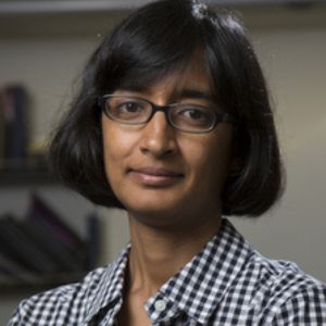 Latha Venkataraman_NanoSeries2026