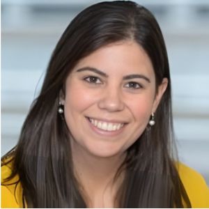 Lola Gonzalez-Garcia_NanoSeries