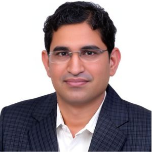 Mahesh Kumar_NanoSeries2026