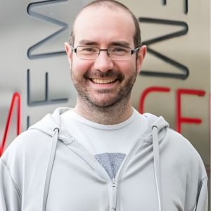 Marco Gobbi_NanoSeries2026