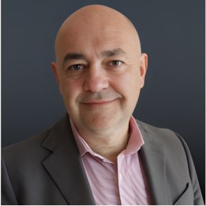 Matteo Calandra_NanoSeries2026