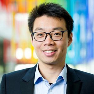 Minghao Yu_NanoSeries2026