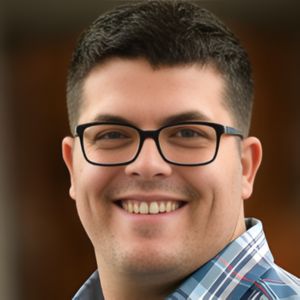 Paolo Bollella_NanoSeries2026