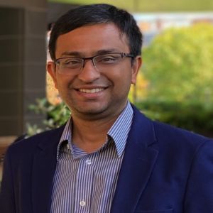 Saptarshi Das_NanoSeries2026