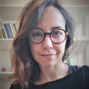 Ana Jorge Sobrido_NanoSeries2026