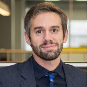 Antonio Agresti_NanoSeries2026