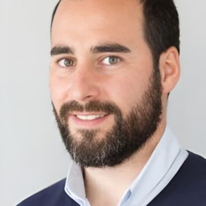 Antonio Guerrero Castillejo_NanoSeries2026