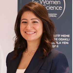 Banu Iyisan_NanoSeries2026