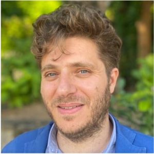 Carlos Franco Pujante_NanoSeries2026