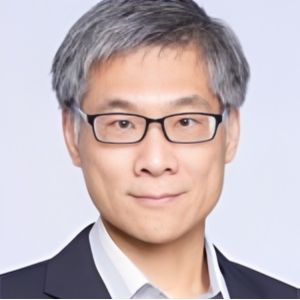 Chuan-Pu Liu_NanoSeries2026