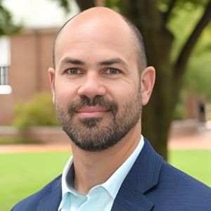 Emil Hernandez-Pagan_NanoSeries2026