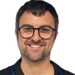 Francesco Lamberti_NanoSeries2026