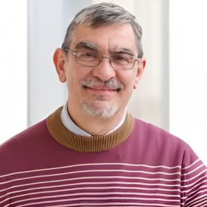 Giorgio Zoppellaro_NanoSeries2026