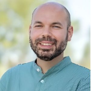 Giuseppe Maria Paternò_NanoSeries2026