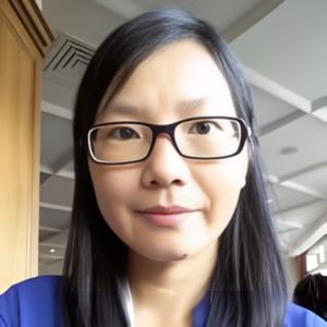 Juqin Zeng_NanoSeries2026