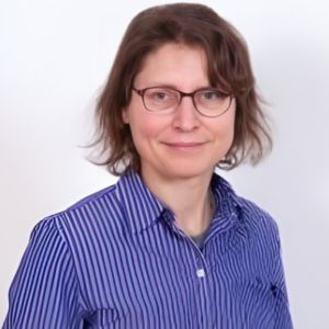 Karina Morgenstern_NanoSeries2026