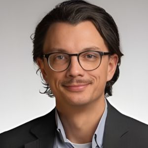 Kirill Monakhov_NanoSeries2026