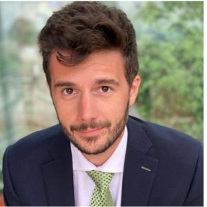 Marcello Righetto_NanoSeries2026