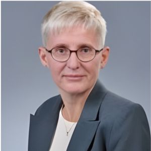 Maria Brzhezinskaya_NanoSeries2026