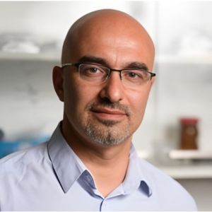 Mark Schvartzman_NanoSeries2026