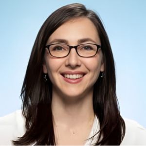 Masha Kamenetska_NanoSeries2026