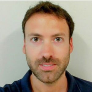 Michele Bianchi_NanoSeries2026