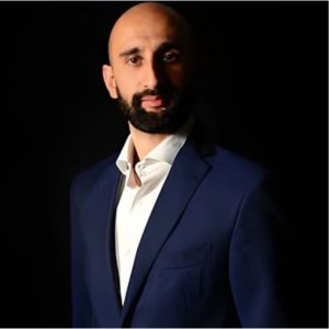 Michele Ferri_NanoSeries2026