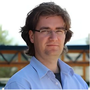 Norbert Nemes_NanoSeries2026