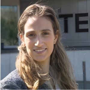 Paula Dias_NanoSeries2026