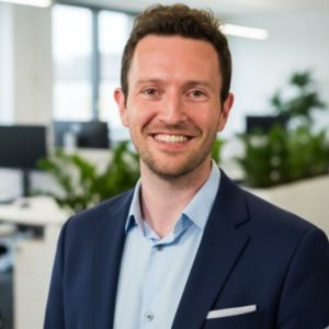 Richard J. Castellano_NanoSeries2026