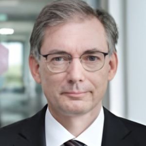 Rudolf Bratschitsch_NanoSeries2026