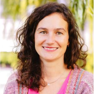 Sol Carretero Palacios_NanoSeries2026