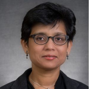 Suchi Guha_NanoSeries2026