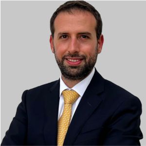 Tommaso Giovannini_NanoSeries2026