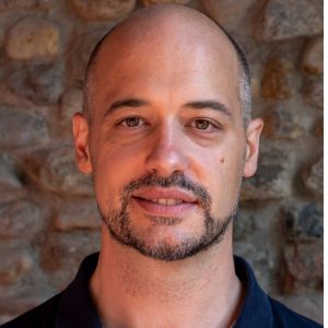 Wouter Koopman_NanoSeries2026